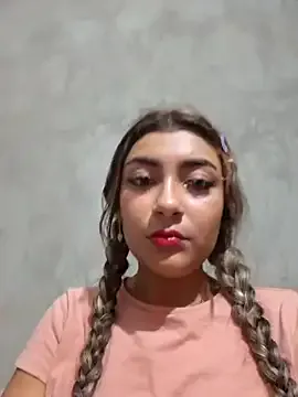 ValerieHill – webcam model profile photo Image 17