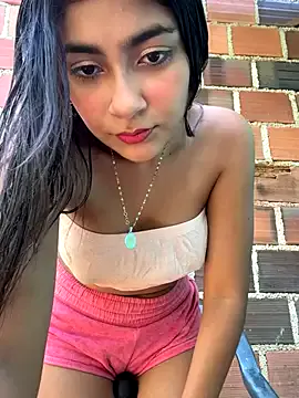 ValerieHill – webcam model profile photo Image 7