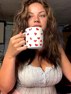 _MiaQueen_ – webcam model profile photo Image 11
