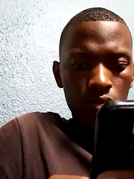 Sweeeet___DICK – webcam model profile photo