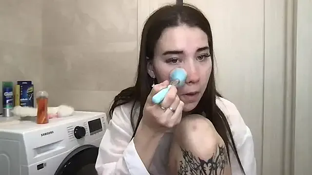 SweeetAbby Image 7