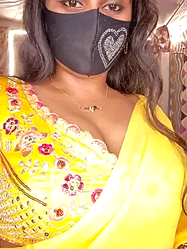 Vivixoxo – webcam model profile photo Image 2