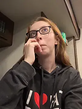 calehot98 – webcam model profile photo Image 2