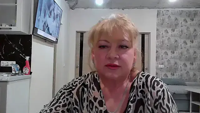 PumaShyXD – webcam model profile photo Image 5
