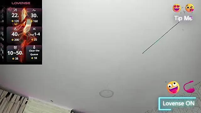 NATINATU252525 – webcam model profile photo Image 10