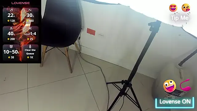 NATINATU252525 – webcam model profile photo Image 11