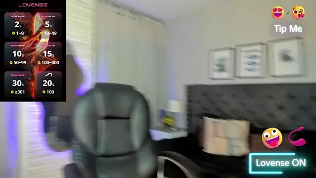 NATINATU252525 – webcam model profile photo Image 14