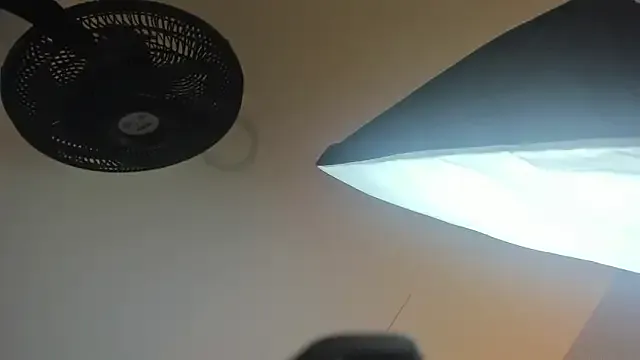 NATINATU252525 – webcam model profile photo Image 19