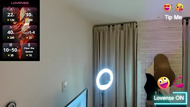 NATINATU252525 – webcam model profile photo Image 5