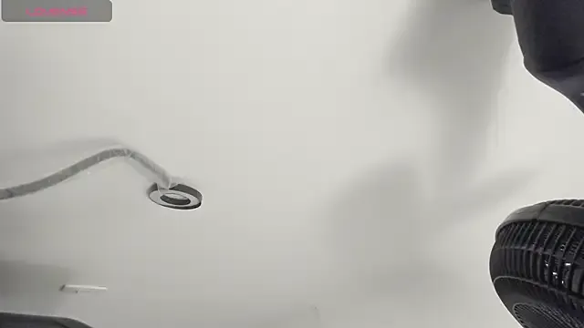 NATINATU252525 – webcam model profile photo Image 8