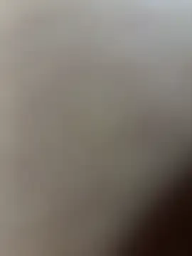 Franshesca_HotxxX – webcam model profile photo Image 10