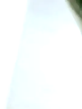 Nicole77-baby – webcam model profile photo Image 8
