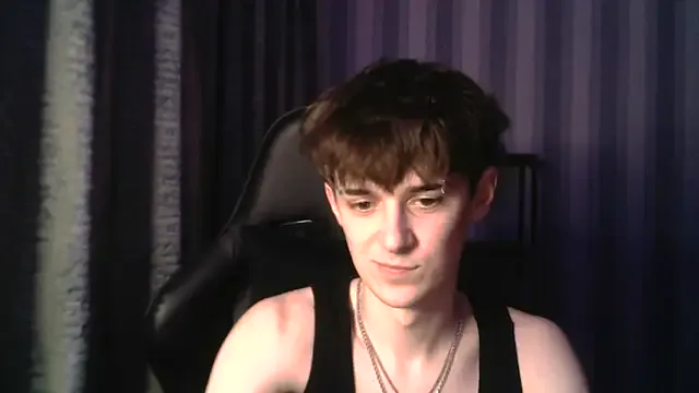 Sweet_Dude on FreeCamNet