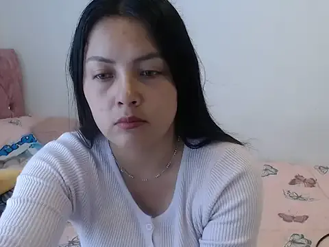 Garima_G – webcam model profile photo Image 17