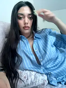 miharu01 – webcam model profile photo Image 10