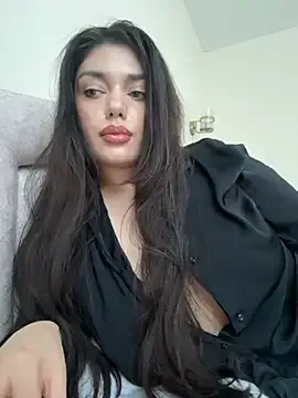 miharu01 – webcam model profile photo Image 11