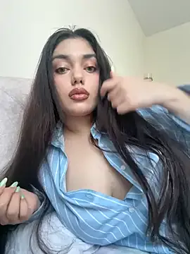 miharu01 – webcam model profile photo Image 12