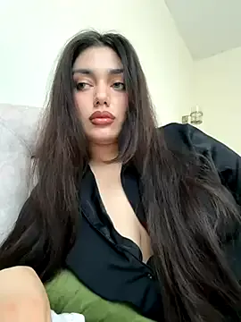 miharu01 – webcam model profile photo Image 13