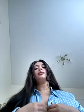 miharu01 – webcam model profile photo Image 14