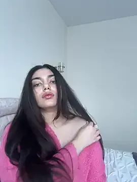 miharu01 – webcam model profile photo Image 15