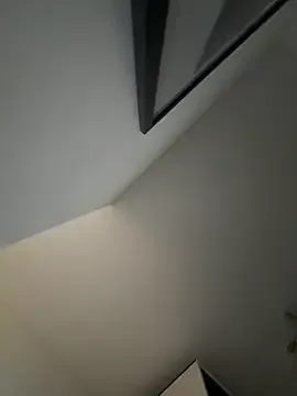 miharu01 – webcam model profile photo Image 18