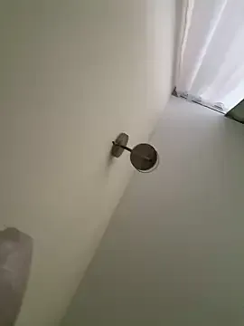 miharu01 – webcam model profile photo Image 3