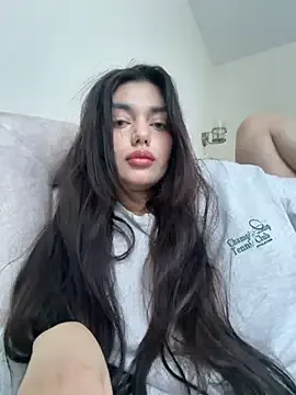 miharu01 – webcam model profile photo Image 5