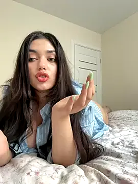 miharu01 – webcam model profile photo Image 9