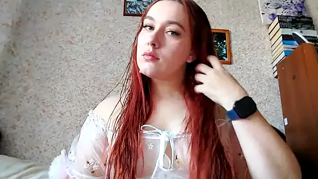 Mia--meow – webcam model profile photo Image 10