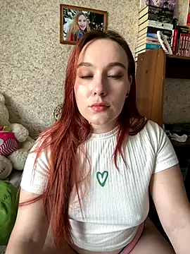 Mia--meow – webcam model profile photo Image 13