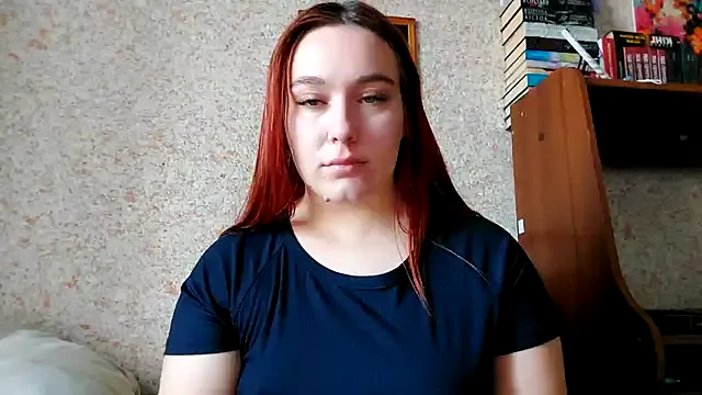 Mia--meow – webcam model profile photo Image 14