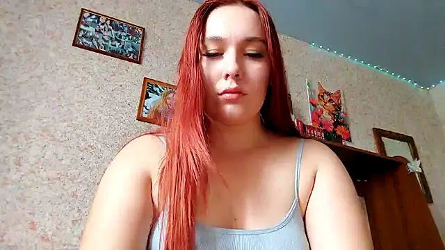 Mia--meow – webcam model profile photo Image 4