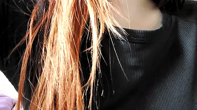 Mia--meow – webcam model profile photo Image 5