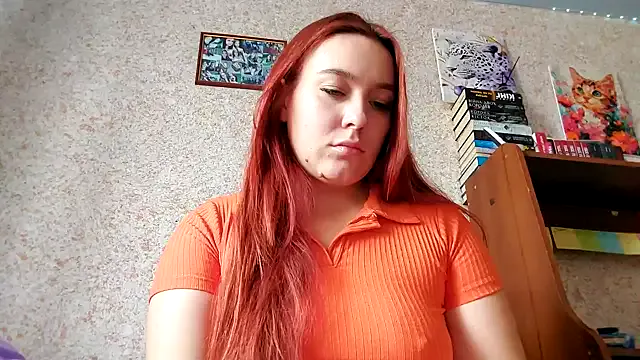 Mia--meow – webcam model profile photo Image 7