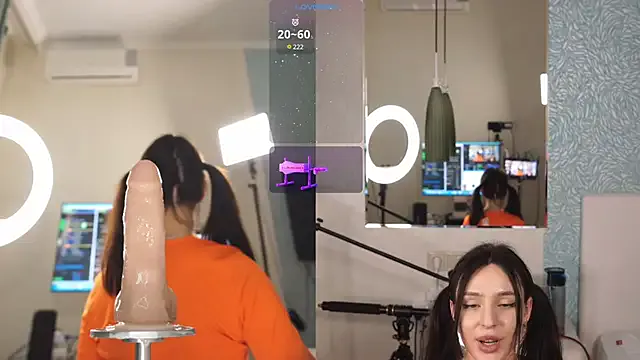 Mia_spicyy – webcam model profile photo Image 15