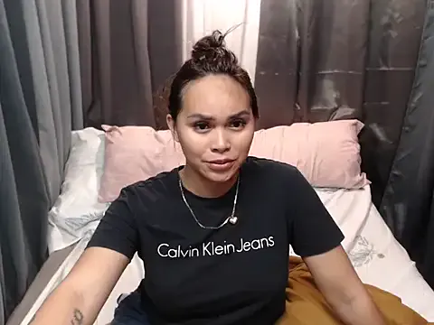 sweet_moniqa – webcam model profile photo