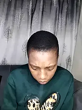 xiaogou-bb888 – webcam model profile photo Image 12