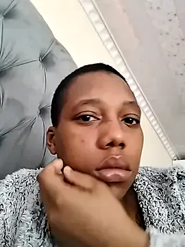 xiaogou-bb888 – webcam model profile photo Image 13