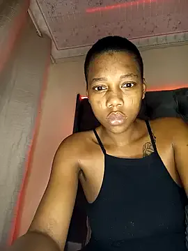 xiaogou-bb888 – webcam model profile photo Image 15