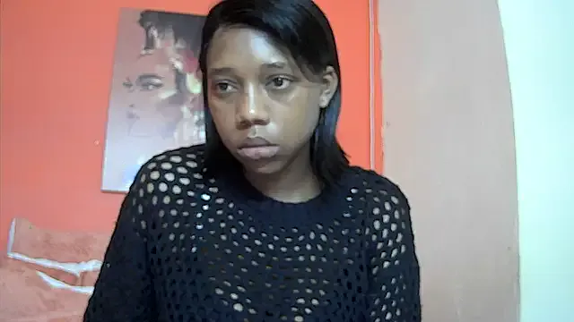 xiaogou-bb888 – webcam model profile photo Image 19