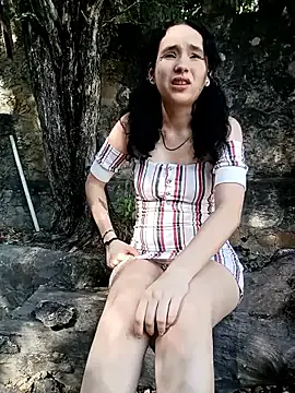 Marewa12 – webcam model profile photo Image 12