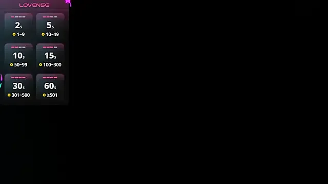 TSCassandraLove – webcam model profile photo Image 15