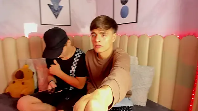 Laurahorney_xo – webcam model profile photo Image 10