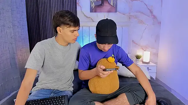 Laurahorney_xo – webcam model profile photo Image 11