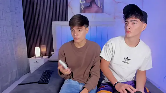 Laurahorney_xo – webcam model profile photo Image 12