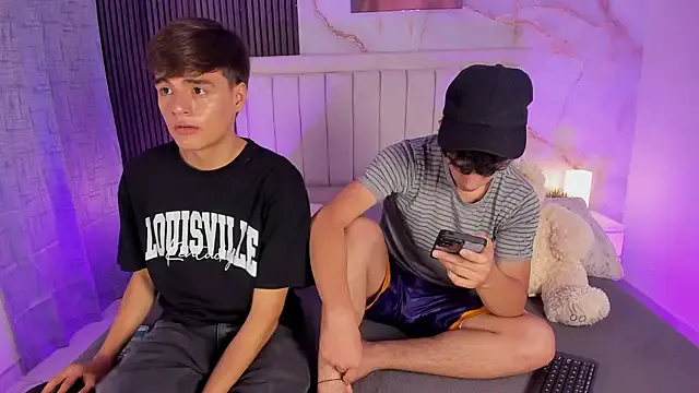 Laurahorney_xo – webcam model profile photo Image 14