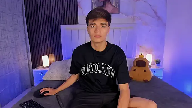 Laurahorney_xo – webcam model profile photo Image 17