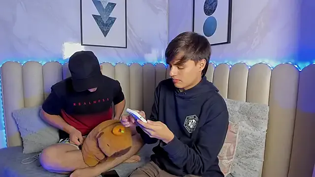 Laurahorney_xo – webcam model profile photo Image 6