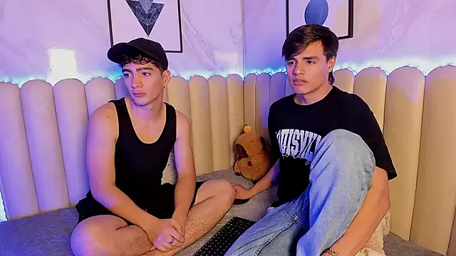 Laurahorney_xo – webcam model profile photo Image 7