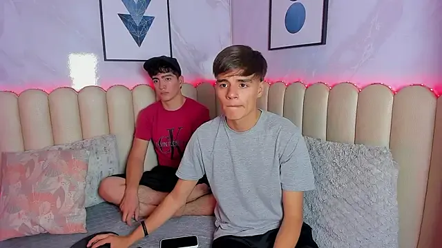 Laurahorney_xo – webcam model profile photo Image 9